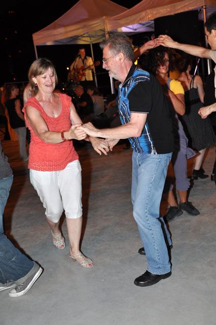 min 2014 06 07 alfortville 421